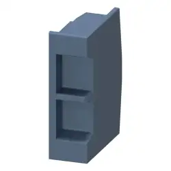 Siemens – 3RV2917-6A