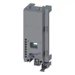 Siemens – 3RV2917-7AA00