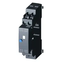 Siemens – 3RV2921-1M