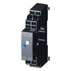 Siemens – 3RV2921-2M