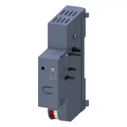 Siemens – 3RV2921-5M