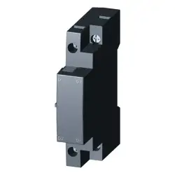 Siemens – 3RV2922-1CV1