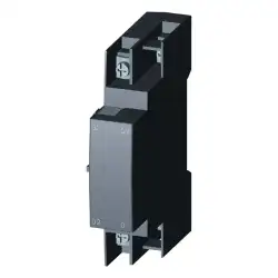 Siemens – 3RV2922-2CP0