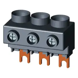 Siemens – 3RV2925-5AB