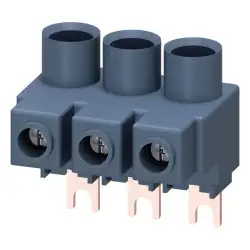 Siemens – 3RV2925-5EB