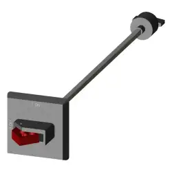 Siemens – 3RV2926-0B