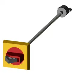 Siemens – 3RV2926-0C