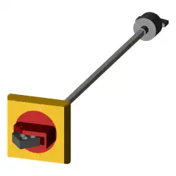 Siemens – 3RV2926-0L