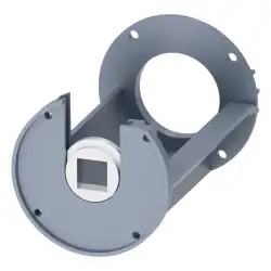 Siemens – 3RV2926-0P