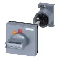 Siemens – 3RV2926-1B