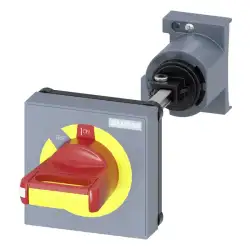 Siemens – 3RV2926-1C