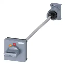 Siemens – 3RV2926-1K