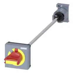 Siemens – 3RV2926-1L