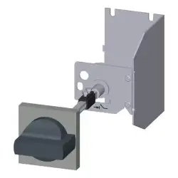 Siemens – 3RV2926-2B