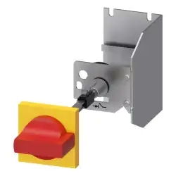 Siemens – 3RV2926-2C