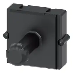 Siemens – 3RV2926-2Q