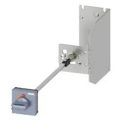 Siemens – 3RV2926-3B