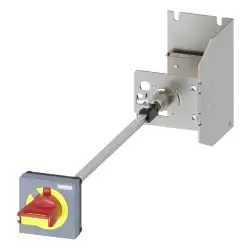 Siemens – 3RV2926-3C