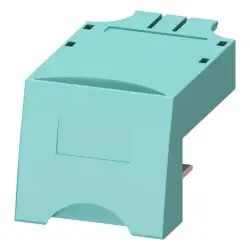 Siemens – 3RV2927-5A