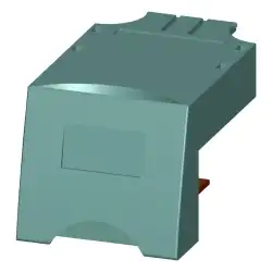 Siemens – 3RV2927-5AA00