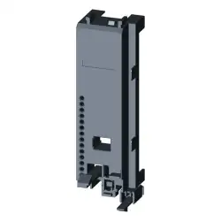 Siemens – 3RV2927-7AA00