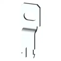 Siemens – 3RV2928-0B