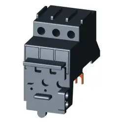 Siemens – 3RV2928-1A