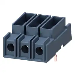 Siemens – 3RV2928-1H