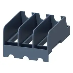 Siemens – 3RV2928-1K