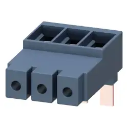 Siemens – 3RV2935-5A