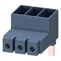 Siemens – 3RV2935-5E