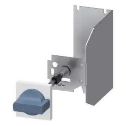 Siemens – 3RV2936-2B