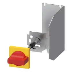 Siemens – 3RV2936-2C