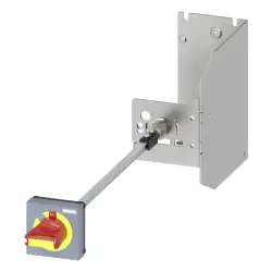 Siemens – 3RV2936-3C