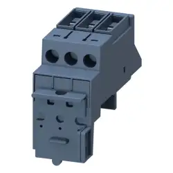 Siemens – 3RV2938-1A
