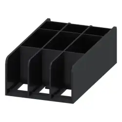 Siemens – 3RV2938-1K