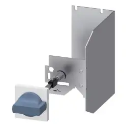 Siemens – 3RV2946-2B