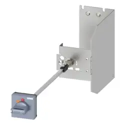 Siemens – 3RV2946-3B