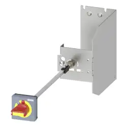 Siemens – 3RV2946-3C