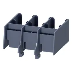 Siemens – 3RV2948-1LA00