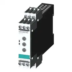 Siemens – 3RW3003-1CB54