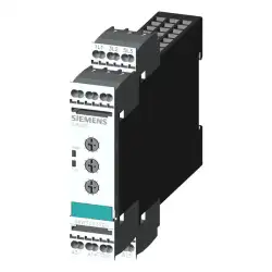 Siemens – 3RW3003-2CB54