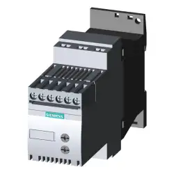 Siemens – 3RW3014-1BB04