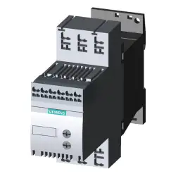 Siemens – 3RW3018-2BB14