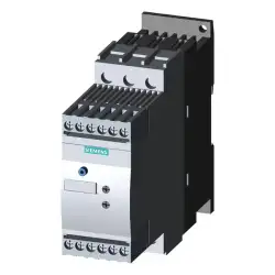 Siemens – 3RW3027-1BB04