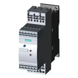 Siemens – 3RW3028-2BB04