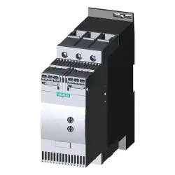 Siemens – 3RW3036-2BB04