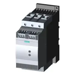 Siemens – 3RW3047-1BB14