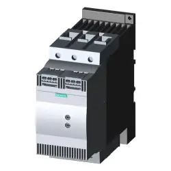 Siemens – 3RW3047-2BB04