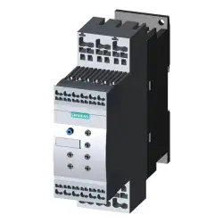 Siemens – 3RW4027-2BB05